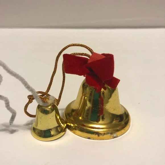 Vintage Christmas ornament - Picture 1 of 2
